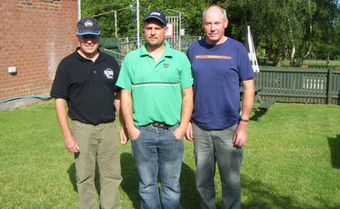 British Waterways Stillwater Champs 2104 Earlswood Lakes Ian Fisk, Chris Hill, Maurice Williams.jpg